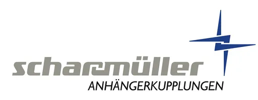 Scharmüller Scharmüller