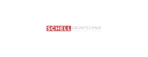 Schell