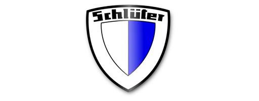Schlueter