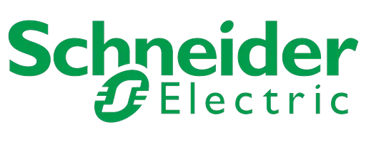 Schneider electric Schneider electric