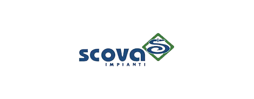 Scova