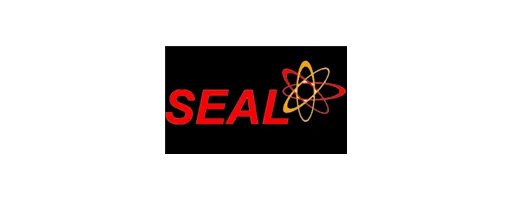 Seal