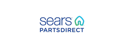 Sears Sears