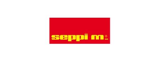 Seppi Seppi