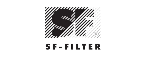 SF Filter