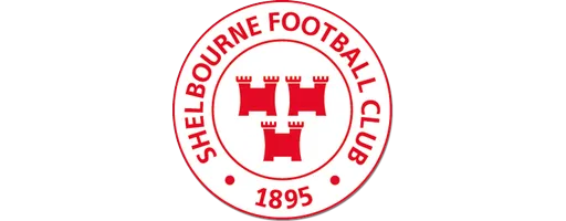 Shelbourne