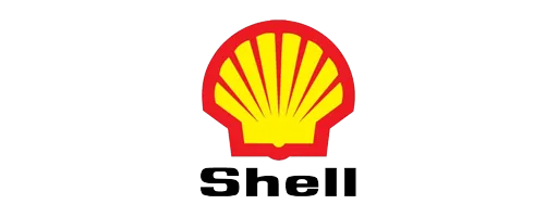 Shell Shell