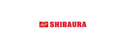 Shibaura Shibaura