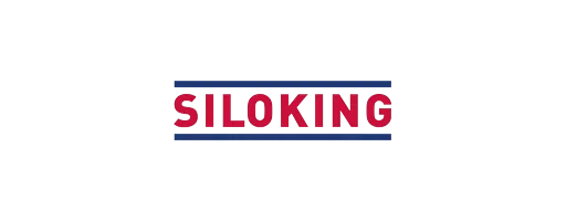 Siloking