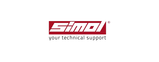 Simol