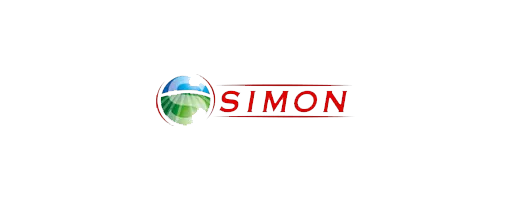 Simon