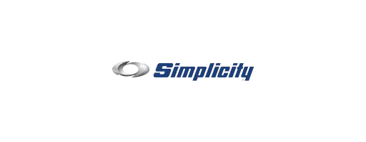 Simplicity