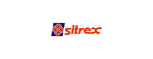 Sitrex
