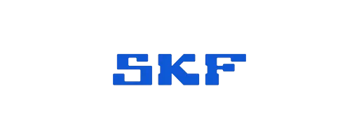 SKF SKF