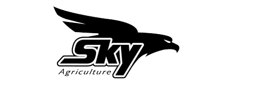 Sky Agriculture Sky Agriculture
