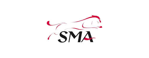 Sma Faucheaux