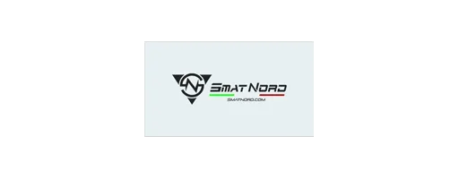Smat Nord