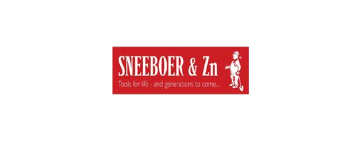 Sneeboer Sneeboer