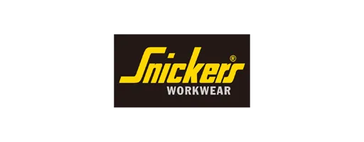 Snickers workwear