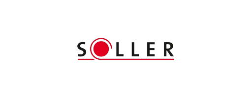 Soller