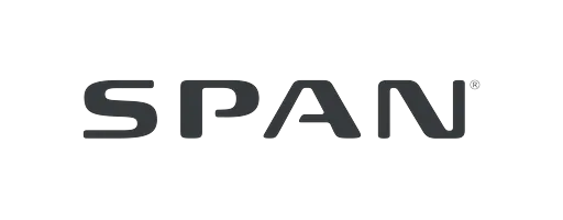 Span Span
