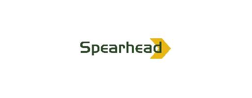 Spearhead