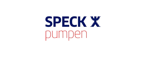Speck
