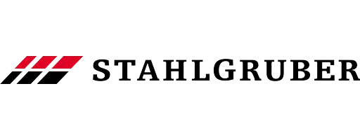 Stahlgruber
