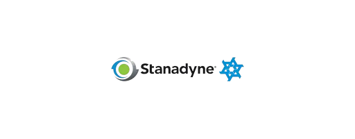 Stanadyne Stanadyne