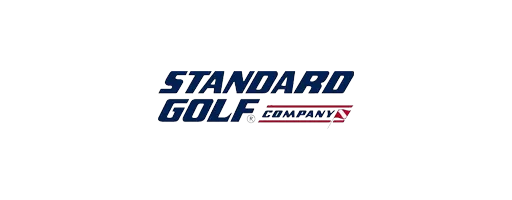 Standard golf Standard golf