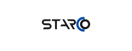 Starco Starco