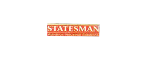Statesman Statesman
