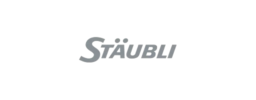 Staubli