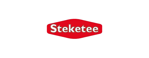 Steketee Steketee