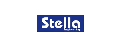 Stella Stella