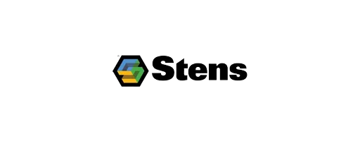 Stens Stens