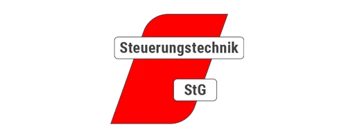 Steuerungstechnik StG