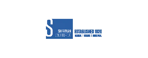 Stierman