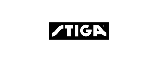 Stiga Stiga