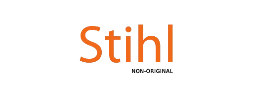 STIHL - Non Original STIHL - Non Original
