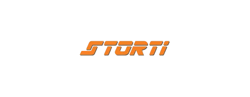 Storti