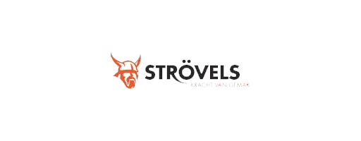 Strovels