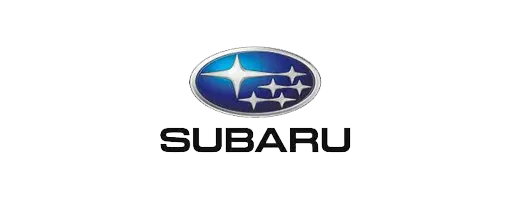 Subaru Subaru