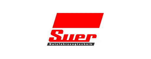 Suer