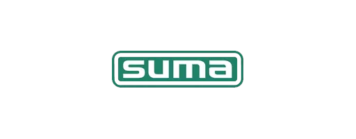 Suma Suma