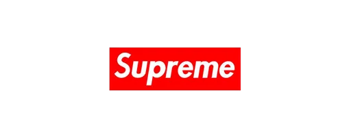 Supreme Supreme