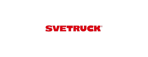 Svetruck Svetruck