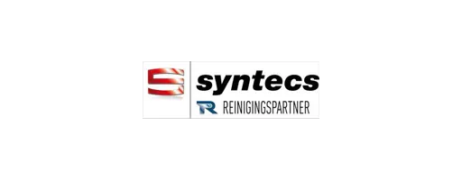 Syntecs Syntecs