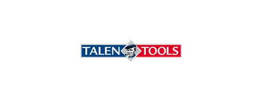 Talen Tools Talen Tools