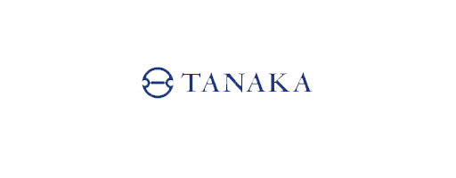 Tanaka Tanaka